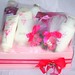 Mark Hamper Photo 11