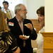 Suzanne Warren Photo 38