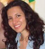 Angelica Perez Photo 17