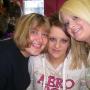 Sandy Wolfe Photo 23