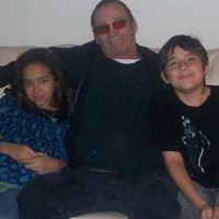 Merle Plummer Photo 1