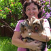 Nancy Tompkins Photo 8