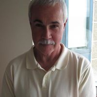 Timothy Scanlon Photo 9