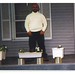 Joseph Lear Photo 17