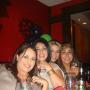 Susana Rubio Photo 12