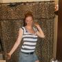 Heather Waite Photo 32