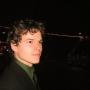 Jason Tripp Photo 35