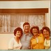 Susan Rafferty Photo 18