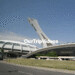 Joseph Drapeau Photo 17