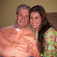 Morgan Parker Photo 43