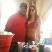Jorge Carrasquillo Photo 15