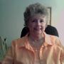 Paula Caldwell Photo 25