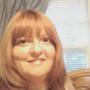 Donna Colbert Photo 17
