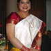 Anu Mathew Photo 23