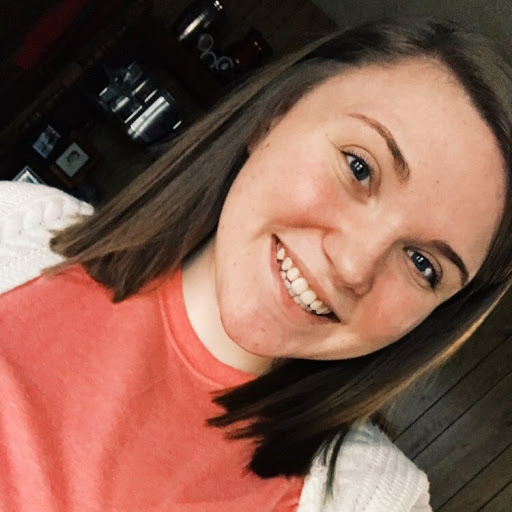 Allison Embrey Photo 2