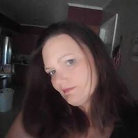 Shelley Guthrie Photo 4