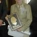 Linda Purdue Photo 11