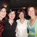 Gail Sullivan Photo 19