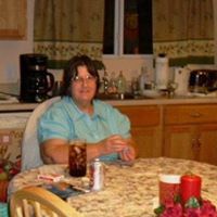 Mary Stilwell Photo 9