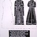 Thomas Lyke Photo 5