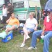 Tony Rando Photo 15