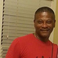 Alvin Sutton Photo 16