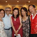 Sherry Todd Photo 28