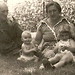 Bobbie Zimmerman Photo 21