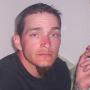 Jason Rutledge Photo 29