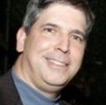 Mike Tully Photo 24