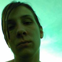 Elizabeth Hupp Photo 12