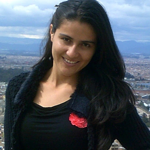 Jazmin Franco Photo 12