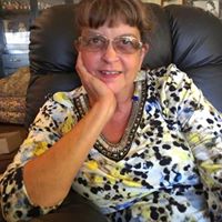 Linda Spence Photo 23