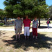 Kenneth Watson Photo 9