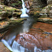 Adam Fall Photo 18