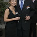 Barbara Sullivan Photo 43