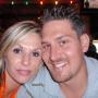 Heather Helton Photo 25