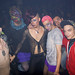 Jane Stetson Photo 9