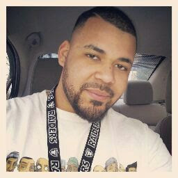 Donovan Turner Photo 39