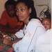 Tasha Thomas Photo 10