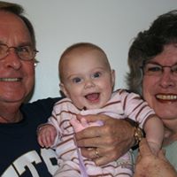 Ron Crowder Photo 30