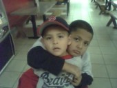 Tom Martinez Photo 7
