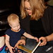 Kimberly Ruth Photo 11