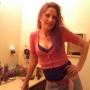 Laura Folsom Photo 28