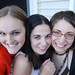 Stacy Beaver Photo 17