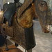 Albert Armour Photo 13