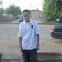 Claudio Ramirez Photo 12