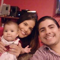 Cesar Salazar Photo 32