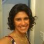 Catherine Webber Photo 22