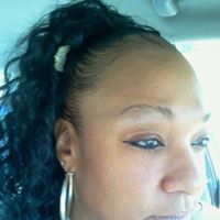 Vivian Holman Photo 5